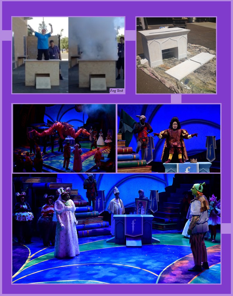 portfoli alter page 2