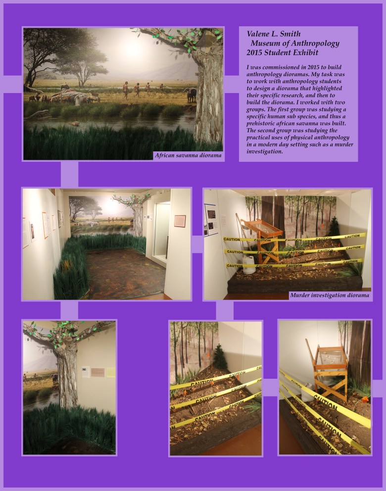 portfolio anthro page