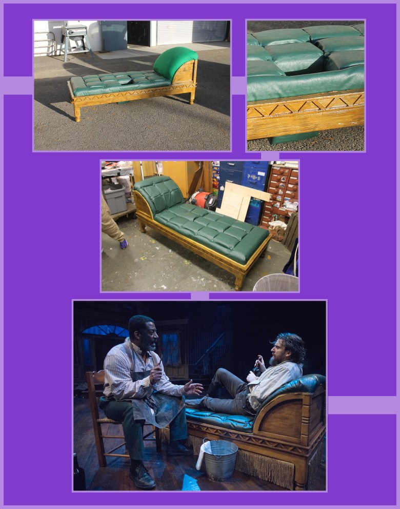 portfolio chaise page 2