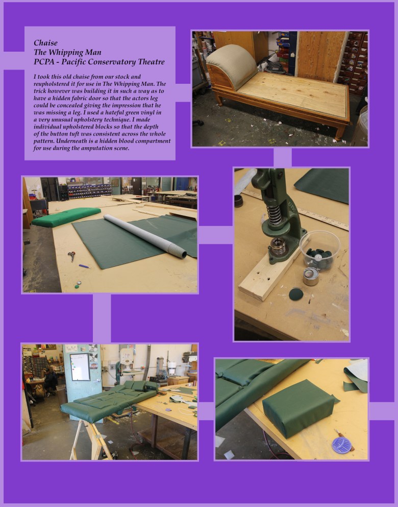 portfolio Chaise page1