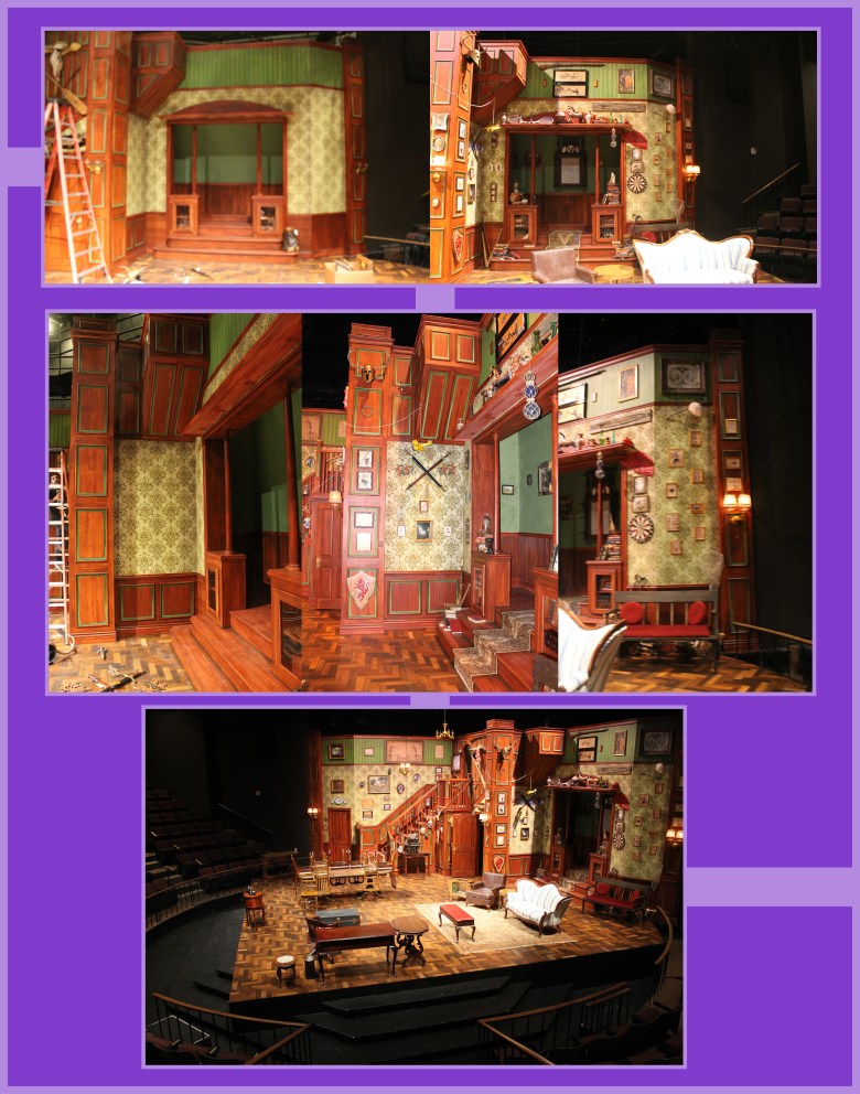 portfolio setdressing page 2