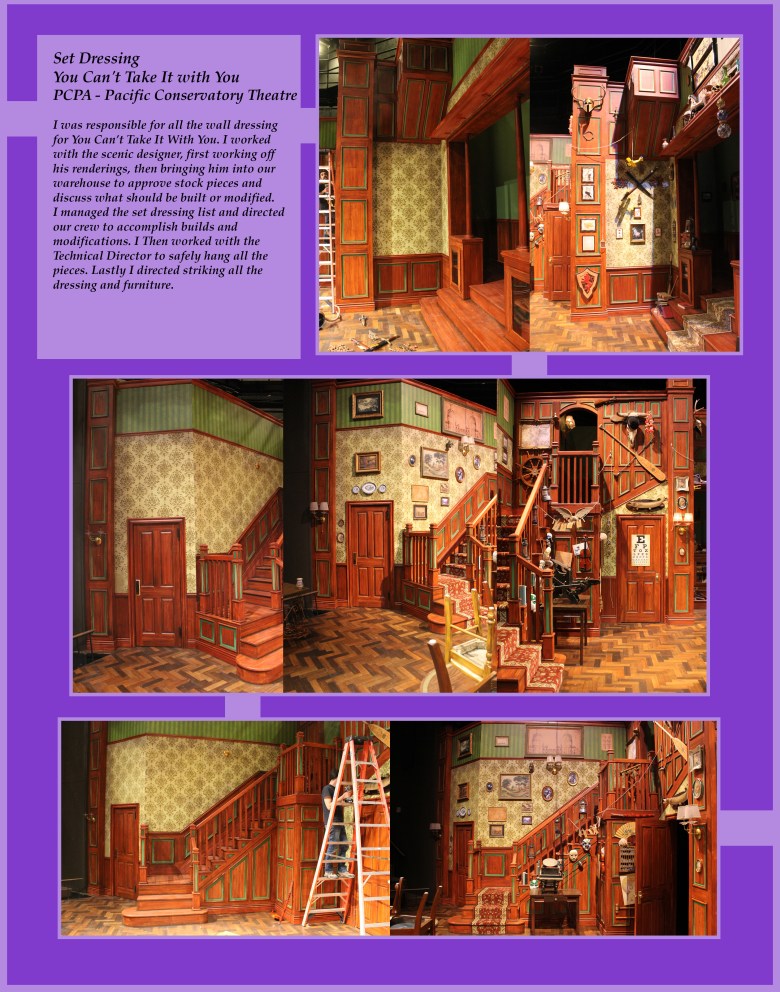 portfoli set dressing page 2