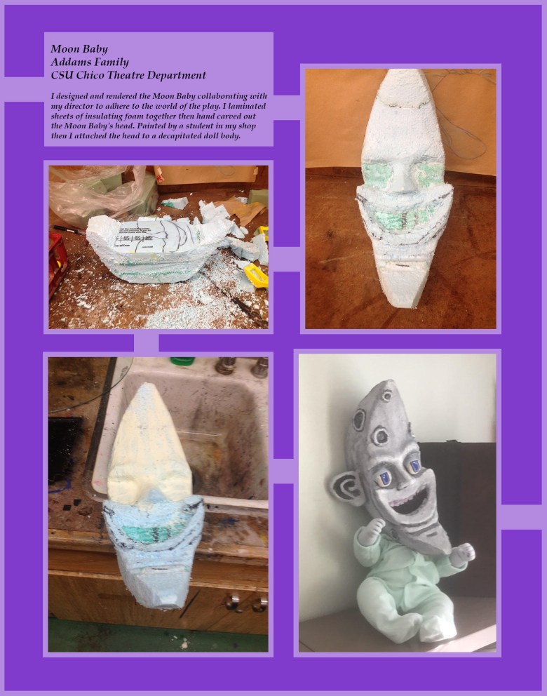 portfolio moon baby.jpg